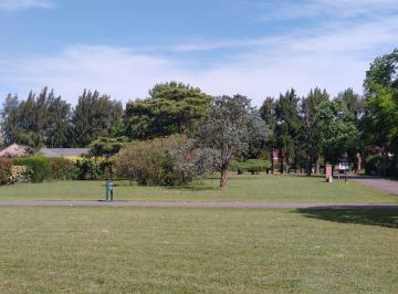 Terreno · 700m² · Terreno en La Otilia