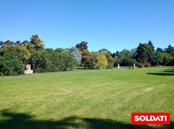 Terreno · 760m² · Terreno en La Otilia