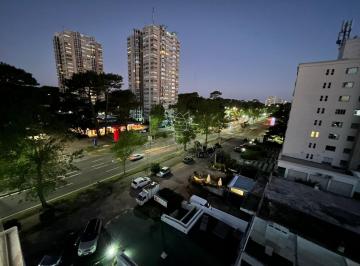Foto1 · Venta Apartamento 2 Dorm. Sobre Roosevelt