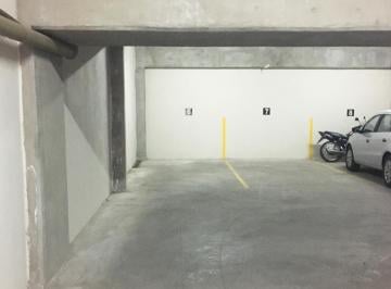 Garage · 12m² · Venta Cochera en Rosario