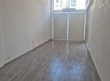 Local comercial de 2 ambientes, Vicente López · Olivos - Espectacular Venta Local Comercial con Altura en 2 Plantas!