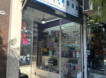 Local comercial , Once · Local 300 m² Av Corrientes y Pasteur