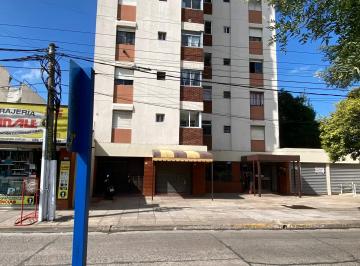 Departamento de 2 ambientes, Moreno · Departamento en Venta en Moreno - Edificio Tabati - Opcional Cochera