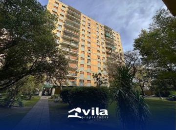 VLA-VLA-2037_2 · Venta Depto en Tapiales - Barrio Autopista - Apto Credito