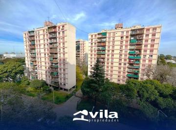 VLA-VLA-2037_2 · Venta Depto en Tapiales - Barrio Autopista - Apto Credito
