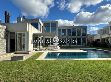 MSB-MS3-7396_2 · Casa en Venta en Terravista