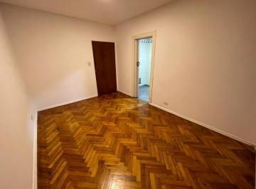 Departamento de 1 ambiente, Colegiales · Virrey Olaguer y Feliu 2 Ambientes en Alquiler en Belgrano, Apto Profesional.