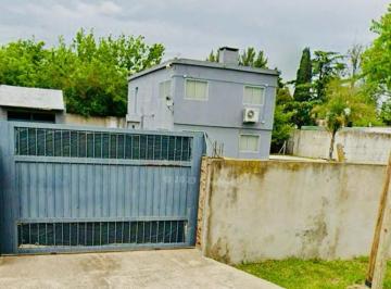 KNK-KNK-4486_2 · Oportunidad Venta Casa de 4 Ambientes en General Rogriguez
