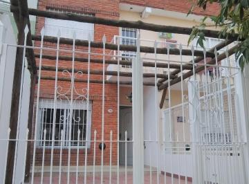 Departamento de 3 ambientes, Pilar · Departamento Dúplex 3 Ambientes en Pilar