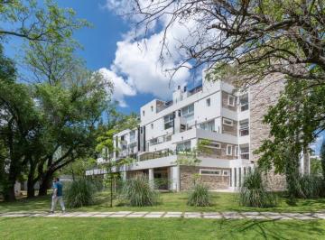RRA-RR1-1082_2 · Departamento 3 Ambientes en Venta - Canning