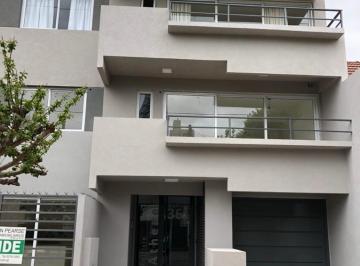 Departamento de 1 ambiente, Lomas de Zamora · Monoambiente Amoblado en Venta Lomas de Zamora