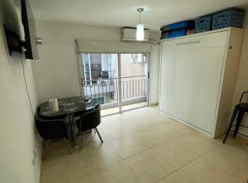 Departamento de 1 ambiente, Lomas de Zamora · Monoambiente en Venta Lomas de Zamora