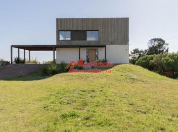 Foto1 · Casa en Venta y Alquiler de 3 Dorm. en Chihuahua, Vista Al Mar
