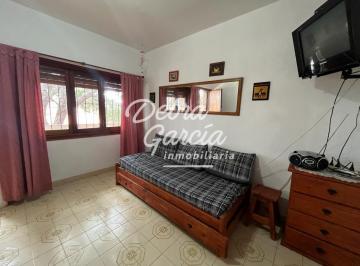 Departamento · 26m² · 2 Ambientes · Venta Departamento 2 Amb Mar de Ajo Cerca del Mar