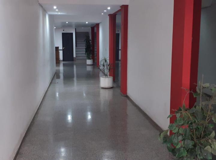 Departamento · 85m² · 3 Ambientes