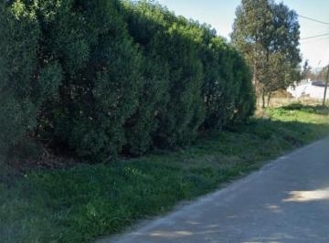 Terreno , Miramar · Lote o Terreno