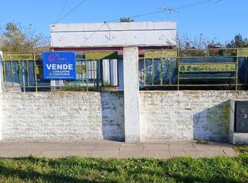 Casa de 3 ambientes, Moreno · Casa en Venta Moreno