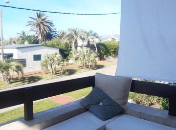 Departamento · 60m² · 4 Ambientes · 1 Cochera · Departamento en Punta del Este - Zona Faro