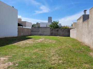 Terreno , Córdoba · Lote en Chacra del Norte. Etapa 1