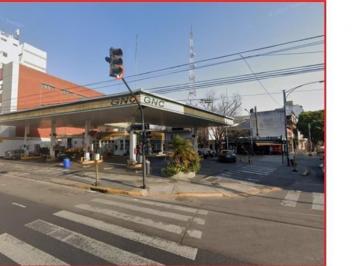 Terreno · 700m² · Bajisima Incidencia, Todo en Esquina