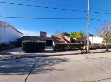 Foto · Casa en Venta Ubicada en Barrio Sol y Lago