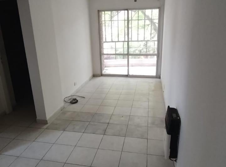Departamento · 38m² · 2 Ambientes