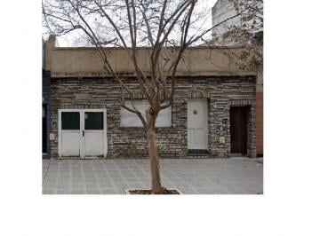 PH de 6 ambientes, Villa Luro · Venta: PH Interno, Ideal Dos Familias. Villa Luro