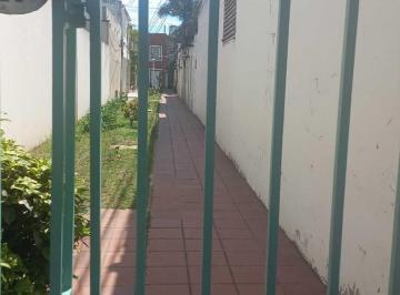 Casa de 5 ambientes, Ciudad de Santa Fe · Barrio Sur