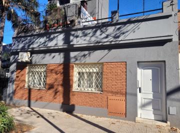 PH de 3 ambientes, Villa Luro · PH 3 Amb Fte Patio Tza