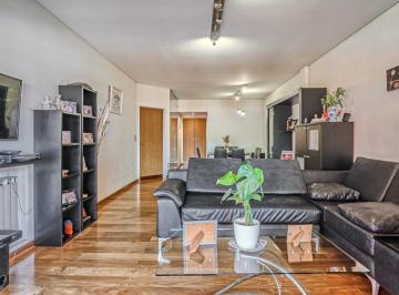 Departamento · 156m² · 4 Ambientes · 2 Cocheras · Venta Departamento 4 Ambientes con 2 Cocheras y Terraza con Quincho