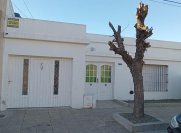 Casa de 4 ambientes, San Pedro · Venta Importante Casa