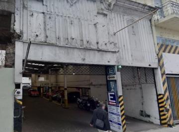 Terreno · 550m² · Venta Lote Microcentro Muy Barato