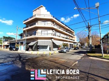 Departamento · 40m² · 2 Ambientes · Departamento en Villa Ballester