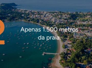 Departamento · 57m² · 3 Ambientes · 2 Cocheras · Increíble Oportunidad de Venta en Pozo Penha Brasil