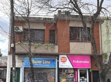 PH · 77m² · 3 Ambientes · Casa 3 Ambientes Venta Banfield