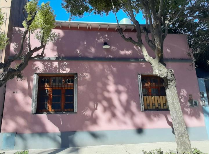 PH · 132m² · 3 Ambientes