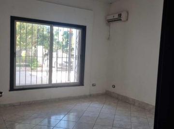 Departamento · 40m² · 2 Ambientes · Departamento en Alquiler en Pellegrini II (Villa Rosa), Pilar, G. B. a. Zona Norte