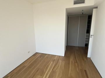 Departamento · 192m² · 5 Ambientes · Departamento en Caballito de 5 Amb con Dep y Lav Al Cfrte - Oportunidad Valor Inversor