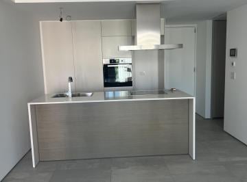 Departamento · 136m² · 4 Ambientes · Departamento en Caballito de 3 Amb Al Cfrte con Lav - Oportunidad Valor Inversor