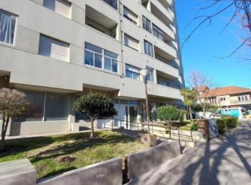 Imagen1 · Venta Departamento de 3 Ambientes - Calle Cerrito y Solís