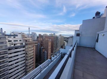 Departamento · 75m² · 5 Ambientes · Duplex en El Corazon de Nueva Cordoba