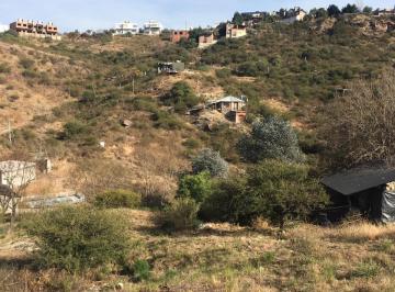 Terreno , Villa Carlos Paz · Vendemos Lote en Villa del Lago