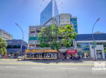 Departamento de 1 ambiente, Vicente López · Departamento Monoambiente en Olivos