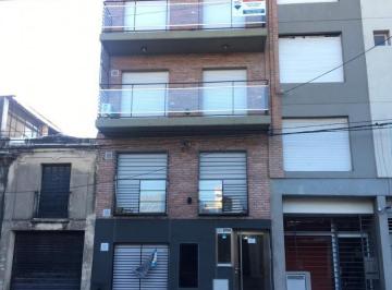 Departamento · 1m² · 1 Ambiente · 1 de Mayo 3008