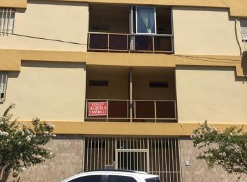 Departamento de 4 ambientes, Córdoba · Alquilo Dos Dorm C/balcon - Zona Patio Olmos