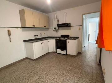 Departamento de 4 ambientes, Córdoba · Alquilo Dos Dorm C/balcon - Zona Patio Olmos