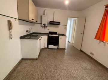 Departamento de 4 ambientes, Córdoba · Alquilo Dos Dorm C/balcon - Zona Patio Olmos