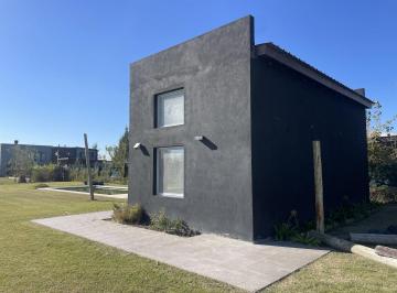 NNI-NNI-2555_2 · Venta de Casa de 2 Ambientes en San Vicente