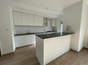 Casa · 112m² · 4 Ambientes · 2 Cocheras · Venta Duplex De3 Dorm. en Venta en City Bell