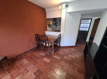 Departamento · 46m² · 3 Ambientes · 1 Cochera · Departamento en Venta en Victoria, San Fernando, G. B. a. Zona Norte